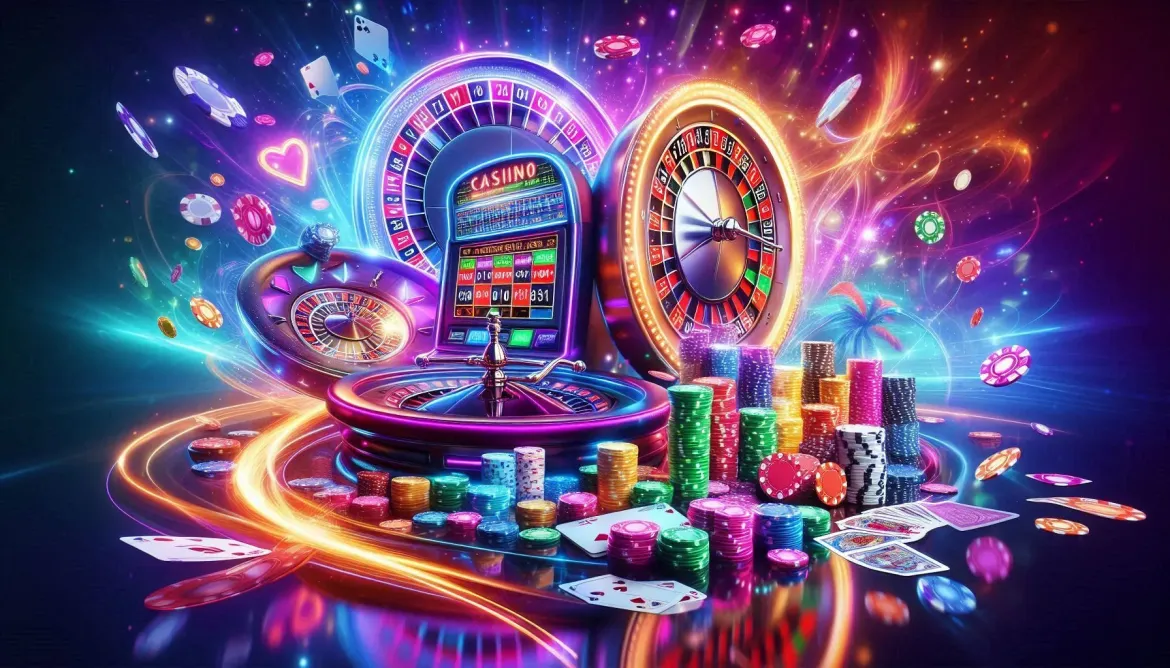 Winhero Casino